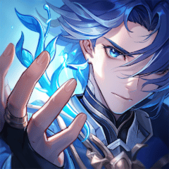 斗羅大陸：逆轉時空代儲值